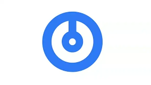 mari grey online show from April 15, 12:23 pm