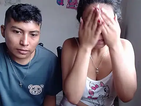 maye-dan online show from May 21, 2:24 pm
