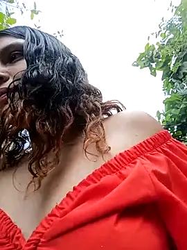 nika 1327 online show from April 26, 3:10 pm