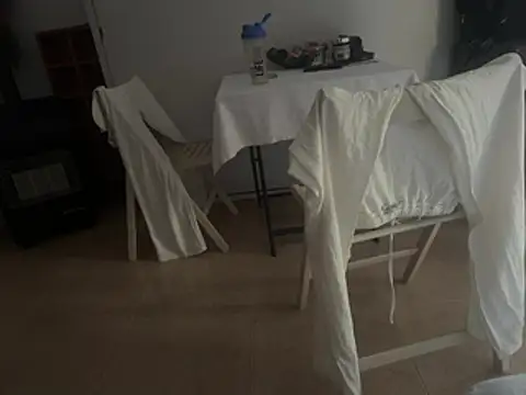 fruitypeach online show from April 20, 6:42 pm