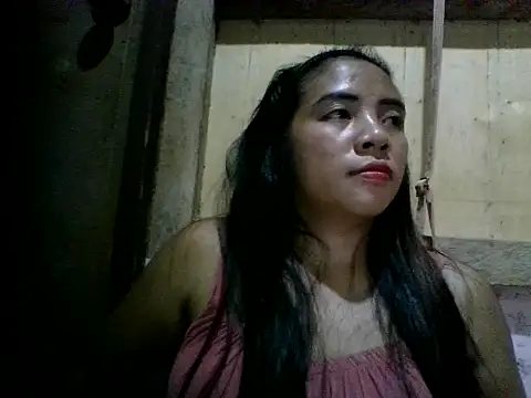 pinayysimple online show from April 25, 2:14 pm