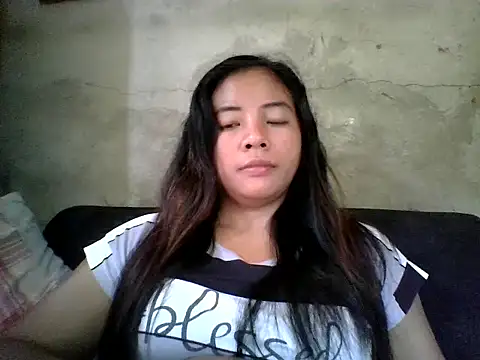 pinayysimple online show from April 28, 3:00 am
