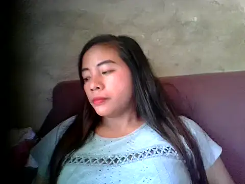 pinayysimple online show from May 14, 5:14 am