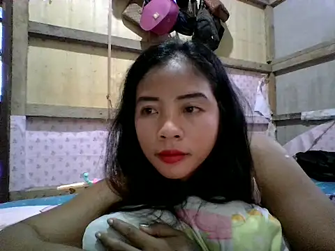 pinayysimple online show from May 20, 10:16 pm