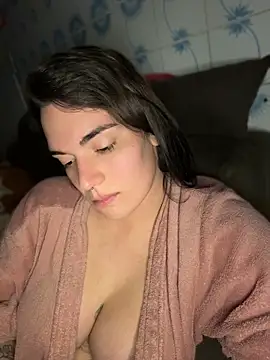 alicemeb online show from May 15, 4:19 am