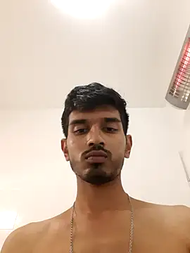 belloheike online show from April 12, 5:45 am