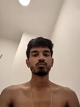 belloheike online show from April 18, 8:20 pm