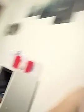 joshe40 online show from April 13, 1:38 pm