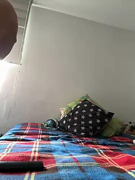 Snapshot of Frednunex chatting on April 13, 8:03 pm Frednunex online show from April 13, 8:03 pm