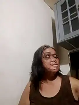 Snapshot of jeanyummytits chatting on May 29, 11:52 am jeanyummytits online show from May 29, 11:52 am