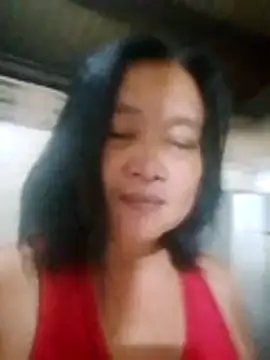 jeanyummytits online show from July 7, 1:37 pm