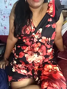 Snapshot of Mayuri-hot chatting on April 18, 2:10 pm Mayuri-hot online show from April 18, 2:10 pm