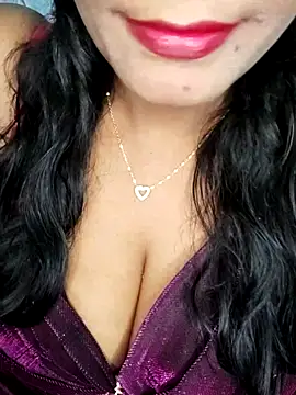 Snapshot of Mayuri-hot chatting on April 26, 7:17 am Mayuri-hot online show from April 26, 7:17 am