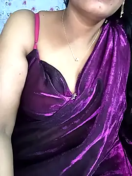 Snapshot of Mayuri-hot chatting on May 4, 6:48 pm Mayuri-hot online show from May 4, 6:48 pm