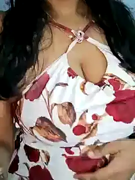 Snapshot of Mayuri-hot chatting on May 10, 4:28 am Mayuri-hot online show from May 10, 4:28 am