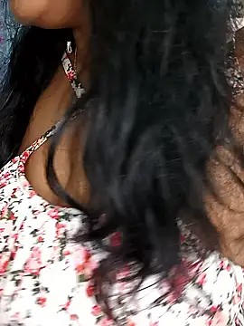 Snapshot of Mayuri-hot chatting on May 13, 3:53 pm Mayuri-hot online show from May 13, 3:53 pm