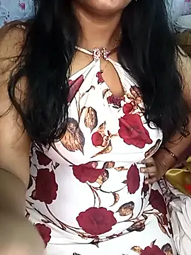 Snapshot of Mayuri-hot chatting on May 14, 5:42 pm Mayuri-hot online show from May 14, 5:42 pm