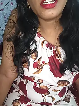 Snapshot of Mayuri-hot chatting on May 19, 1:22 am Mayuri-hot online show from May 19, 1:22 am