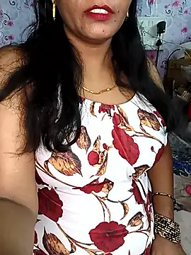 Snapshot of Mayuri-hot chatting on May 22, 7:08 pm Mayuri-hot online show from May 22, 7:08 pm