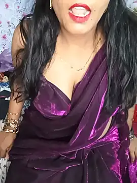 Snapshot of Mayuri-hot chatting on May 23, 4:22 pm Mayuri-hot online show from May 23, 4:22 pm