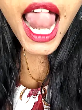 Snapshot of Mayuri-hot chatting on May 24, 3:06 pm Mayuri-hot online show from May 24, 3:06 pm