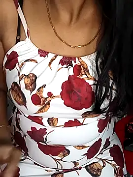 Snapshot of Mayuri-hot chatting on May 25, 7:03 am Mayuri-hot online show from May 25, 7:03 am