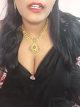 Snapshot of Mayuri-hot chatting on June 3, 6:38 am Mayuri-hot online show from June 3, 6:38 am