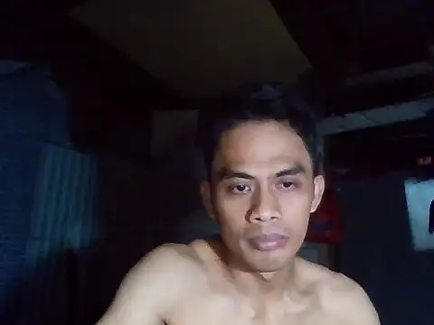 belabong online show from May 30, 4:53 am