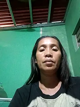 Snapshot of morenabb69 chatting on April 16, 7:53 am morenabb69 online show from April 16, 7:53 am