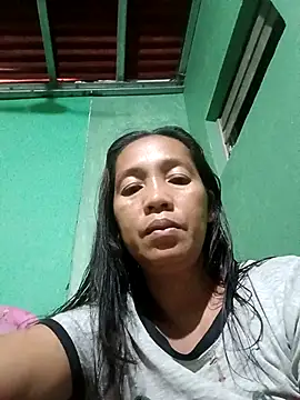 Snapshot of morenabb69 chatting on April 25, 7:22 am morenabb69 online show from April 25, 7:22 am