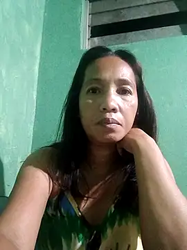 Snapshot of morenabb69 chatting on April 26, 8:06 pm morenabb69 online show from April 26, 8:06 pm