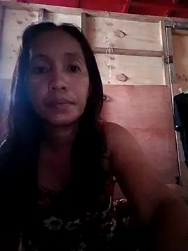Snapshot of morenabb69 chatting on May 2, 5:34 am morenabb69 online show from May 2, 5:34 am