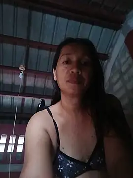 Snapshot of morenabb69 chatting on May 13, 9:28 am morenabb69 online show from May 13, 9:28 am