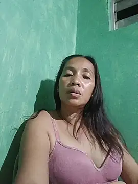 Snapshot of morenabb69 chatting on May 26, 6:53 am morenabb69 online show from May 26, 6:53 am