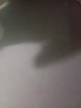 lucybeb online show from April 14, 6:41 am