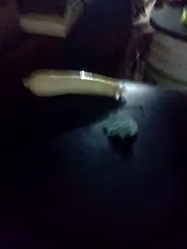 lucybeb online show from April 15, 8:43 am