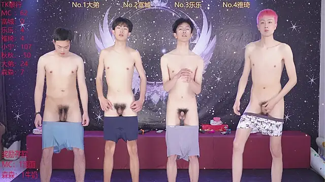yanyu-666 online show from April 15, 10:11 am