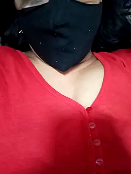 kavya telugu  online show from April 17, 8:34 pm