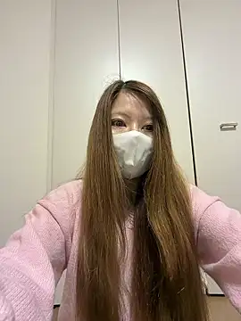 oo kana oo online show from April 14, 7:53 pm