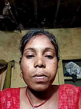 Jan 981 online show from May 25, 3:29 pm