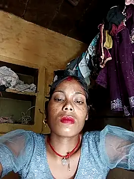 Jan 981 online show from May 26, 7:26 am