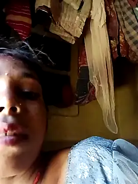 Jan 981 online show from May 27, 3:14 am