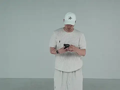 ty-baby online show from April 14, 10:21 am