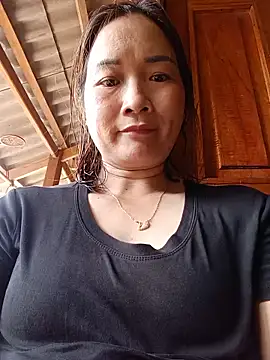 Snapshot of -Hanchu- chatting on June 1, 2:46 am -Hanchu- online show from June 1, 2:46 am