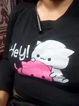 Snapshot of Dimpl_986 chatting on April 12, 2:55 pm Dimpl 986 online show from April 12, 2:55 pm