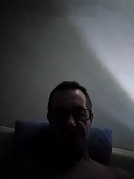 loulouferrari online show from April 27, 9:02 pm