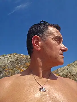 loulouferrari online show from May 24, 3:06 pm