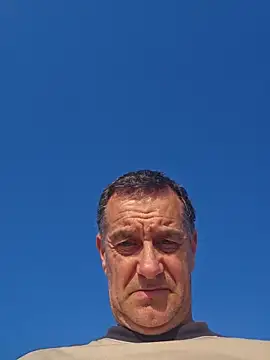 loulouferrari online show from May 25, 5:52 pm