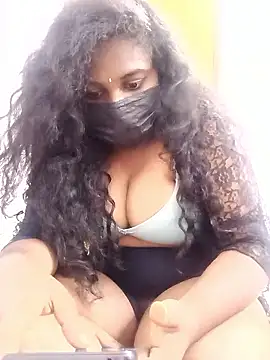 Chinnu-24 online show from May 20, 1:50 pm