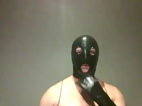 Dixypink online show from April 12, 2:11 pm